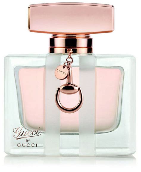 perfume gucci feminino original|gucci perfumes list.